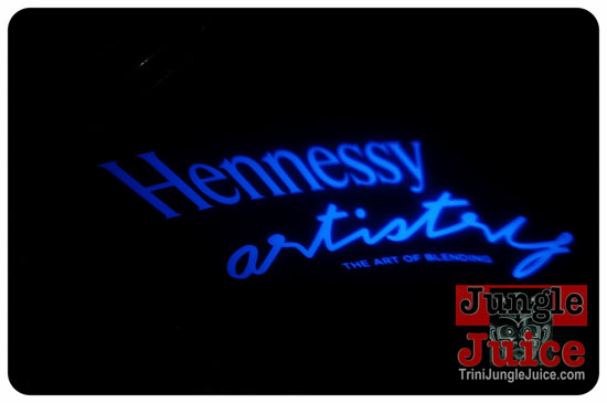 reggae_on_the_bay_2014-013