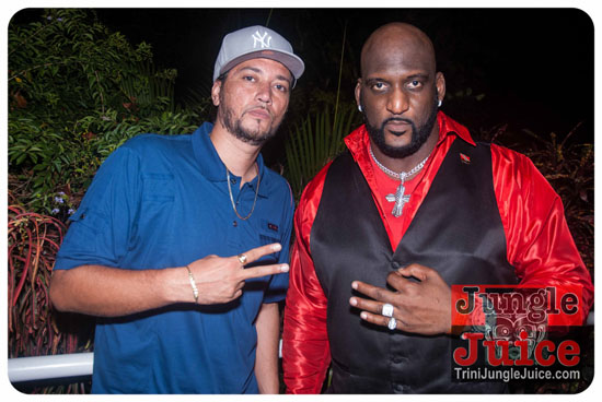 reggae_on_the_bay_2014-014