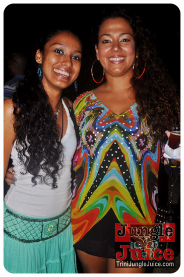 reggae_on_the_bay_2014-015