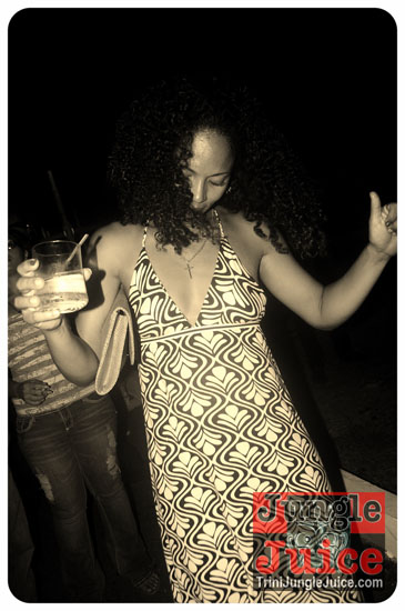 reggae_on_the_bay_2014-017