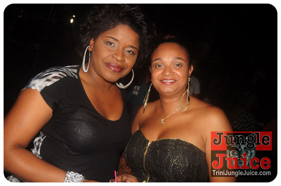 reggae_on_the_bay_2014-020