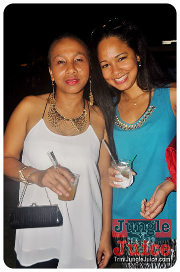 reggae_on_the_bay_2014-021