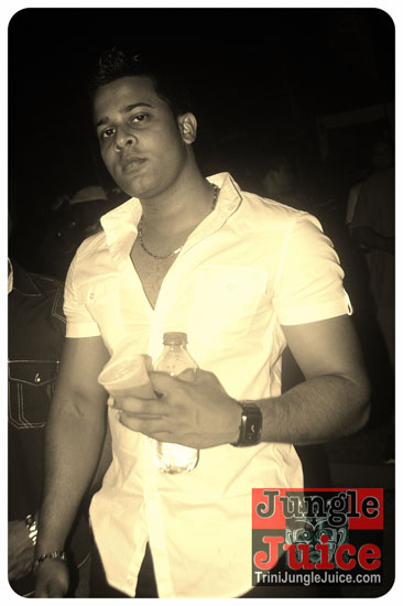 reggae_on_the_bay_2014-022