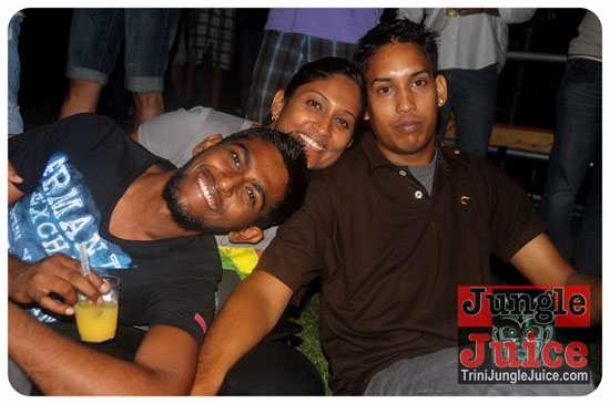 reggae_on_the_bay_2014-023