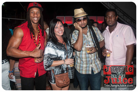 reggae_on_the_bay_2014-024