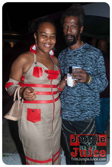reggae_on_the_bay_2014-025