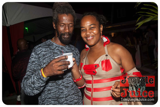reggae_on_the_bay_2014-026