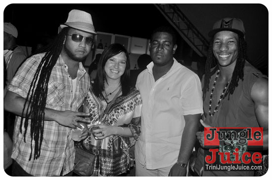 reggae_on_the_bay_2014-027
