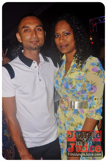 reggae_on_the_bay_2014-030