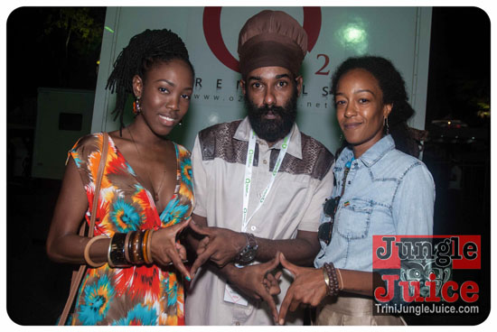 reggae_on_the_bay_2014-032