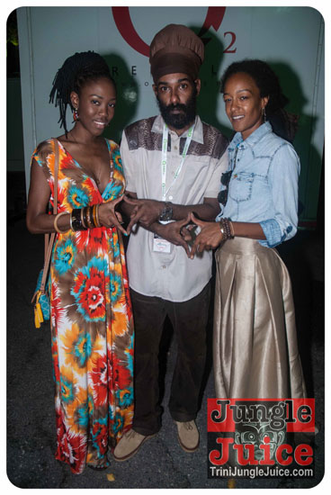 reggae_on_the_bay_2014-033