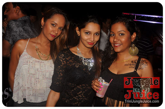 reggae_on_the_bay_2014-036