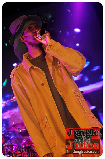 reggae_on_the_bay_2014-037