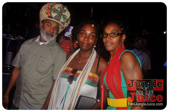 reggae_on_the_bay_2014-039