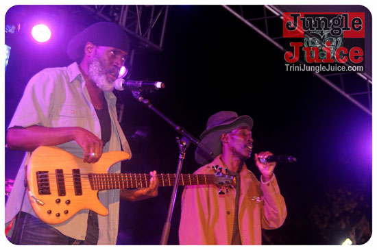 reggae_on_the_bay_2014-041