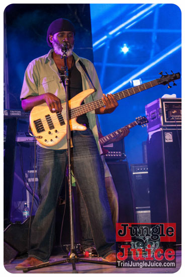reggae_on_the_bay_2014-042