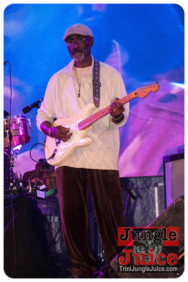 reggae_on_the_bay_2014-043