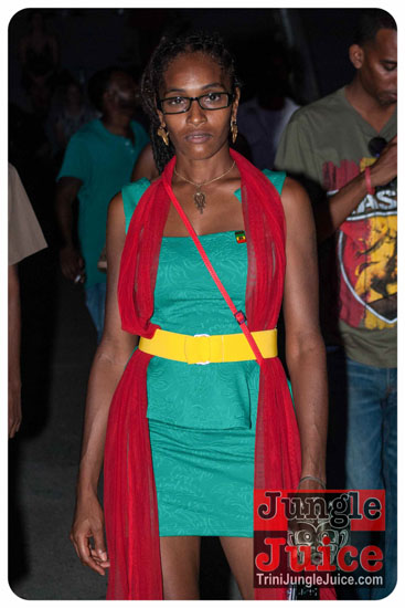 reggae_on_the_bay_2014-045