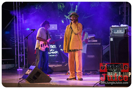 reggae_on_the_bay_2014-047