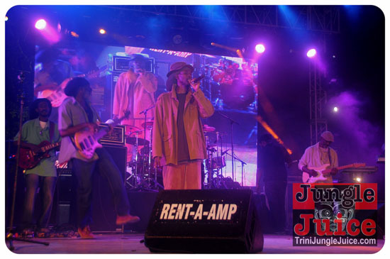 reggae_on_the_bay_2014-048