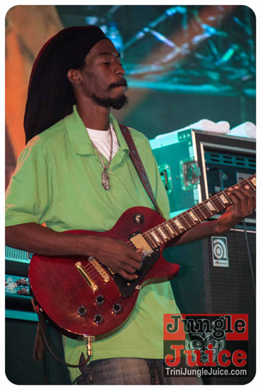 reggae_on_the_bay_2014-049