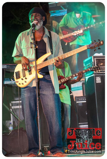 reggae_on_the_bay_2014-051