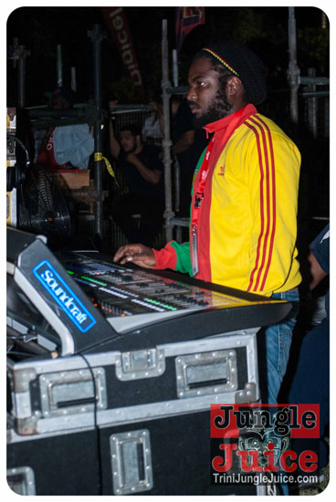 reggae_on_the_bay_2014-052