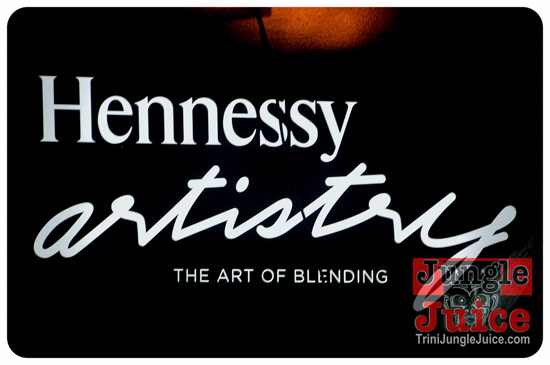 reggae_on_the_bay_2014-053