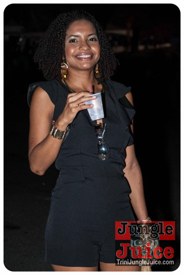 reggae_on_the_bay_2014-054