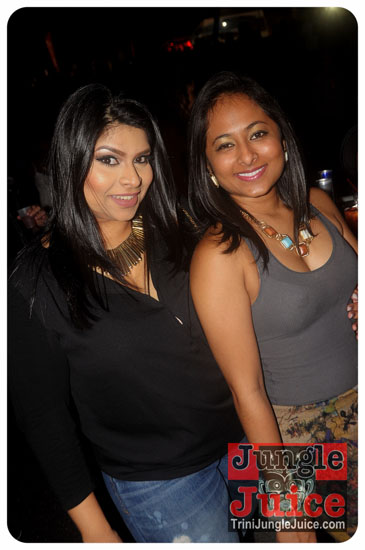 reggae_on_the_bay_2014-056