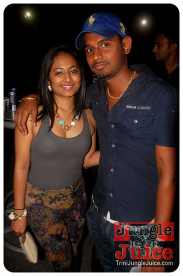 reggae_on_the_bay_2014-057