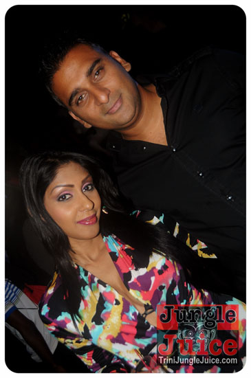 reggae_on_the_bay_2014-058