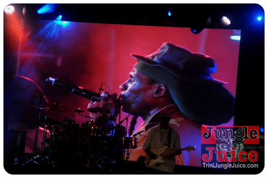 reggae_on_the_bay_2014-060