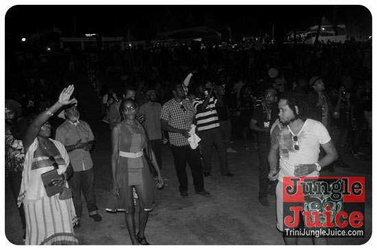 reggae_on_the_bay_2014-061