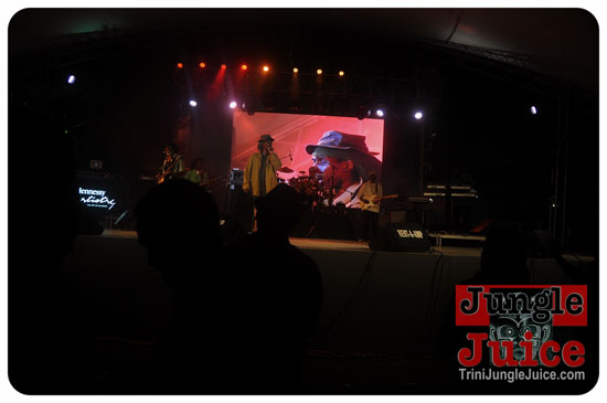 reggae_on_the_bay_2014-063