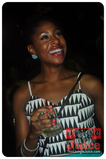 reggae_on_the_bay_2014-065