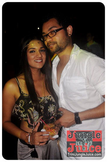 reggae_on_the_bay_2014-066