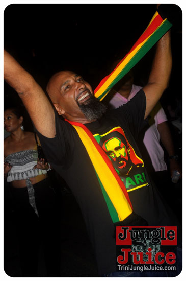 reggae_on_the_bay_2014-067