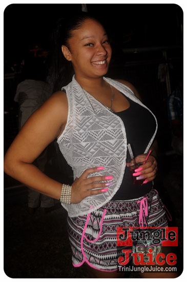 reggae_on_the_bay_2014-069