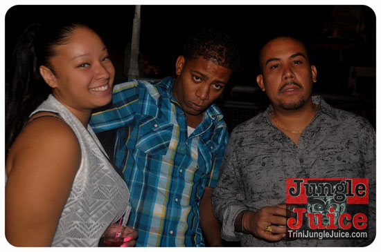 reggae_on_the_bay_2014-070