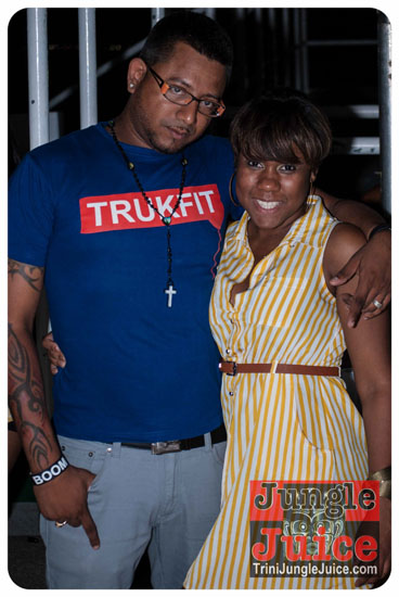 reggae_on_the_bay_2014-072