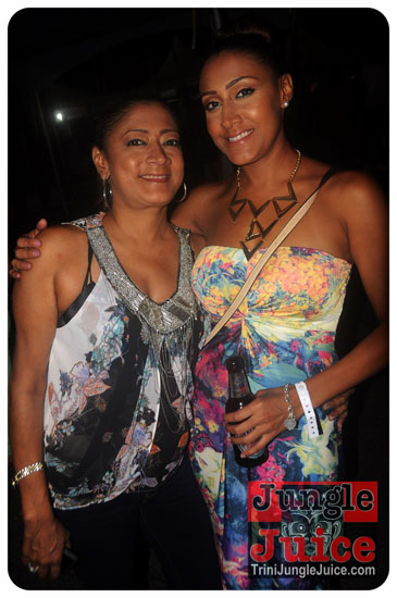 reggae_on_the_bay_2014-073