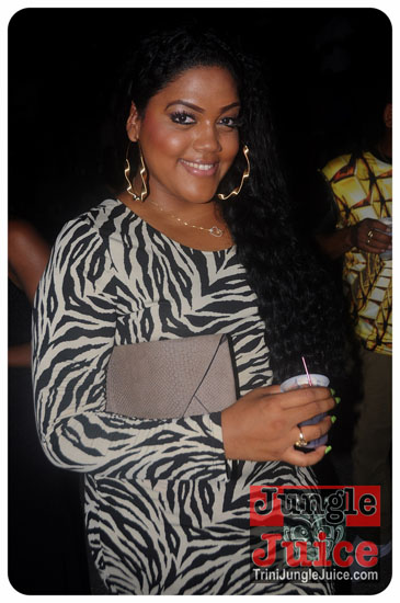 reggae_on_the_bay_2014-075