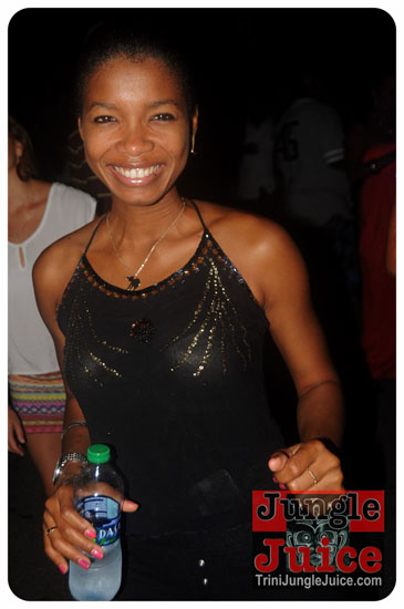 reggae_on_the_bay_2014-076