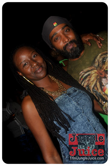reggae_on_the_bay_2014-077