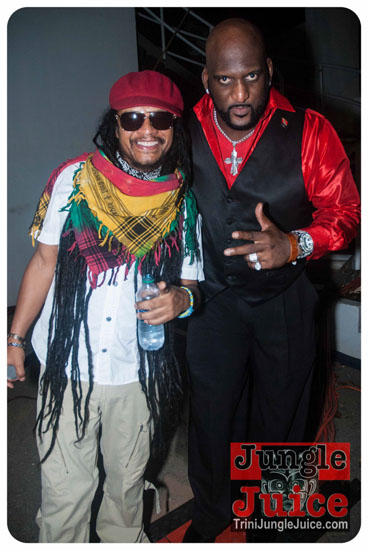 reggae_on_the_bay_2014-079