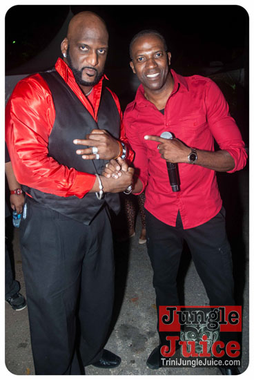 reggae_on_the_bay_2014-080