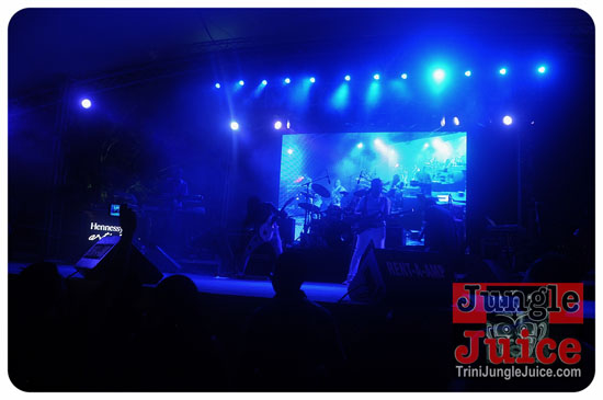 reggae_on_the_bay_2014-081