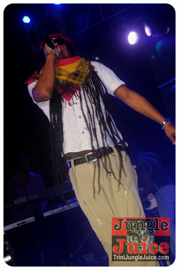 reggae_on_the_bay_2014-082