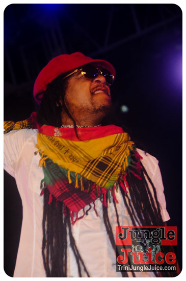reggae_on_the_bay_2014-083